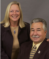 Sunset Beach And Beyond Realty